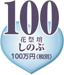 �Z�b�g�v����100�i�ŕʁj