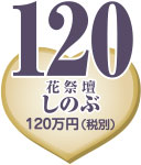 �Z�b�g�v����120�i�ŕʁj